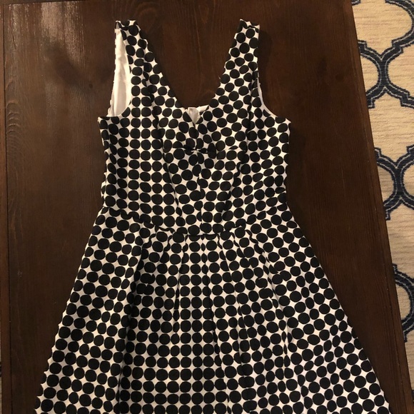 Banana Republic Marimekko Collection Dress - Picture 2 of 8